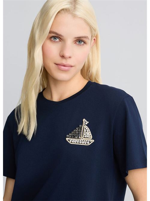  LIU JO | CA5371J6308/M9319